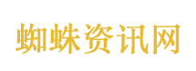 车震